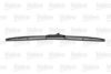 VALEO 574629 Wiper Blade